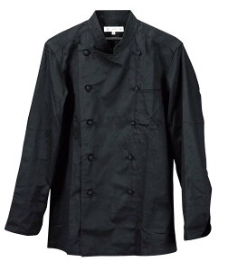 RbNR[g(jp)BA1041-9 M ubN Ɩp 3703920