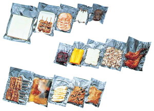 ^@pKi  N^Cv N-1a 2000 Ɩp 3707210