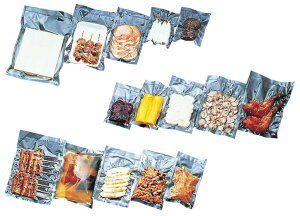 ^@pKi  HN-105 1000 Ɩp 3710200