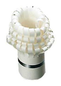 �`���b�v�� DX(100�{��)��22mm �Ɩ��p 3711300