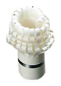 �`���b�v�� DX(100�{��)��26mm �Ɩ��p 3711400