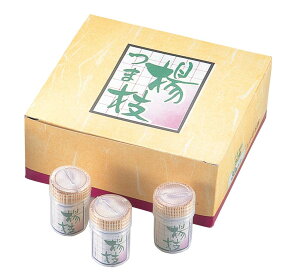 e ȗk} 30(30pbN) Ɩp 3713100