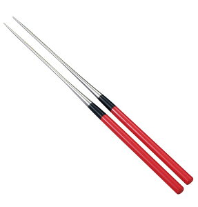 h蕿 18cm  Ɩp 3714600