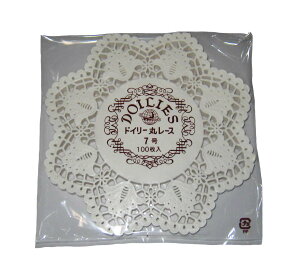 �h�C���[ ���[�X�y�[�p�[ �ی^(500����)7�� �Ɩ��p 3715700