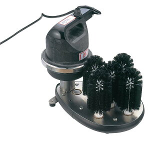 o[Ch OXEHbV[փuV X^_[h 175mm Ɩp 3730710