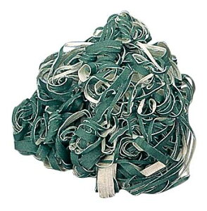 y݌ɌzThN[ ז  Ɩp 3732500