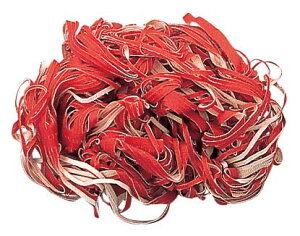 y݌ɌzThN[    Ɩp 3732600