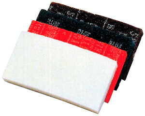 3M nhpbh(5) r No.8541 Ɩp 3737800