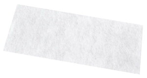 ĐPET_X^[ T T-49(80)CL3578490 Ɩp 3738940