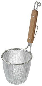 TS 18-8 ؕ [pp[Ă  8bV 10126 Ɩp 3771400