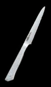 OXe M^Cv yeB[iCt 010WSM 10cm Ɩp 3782900