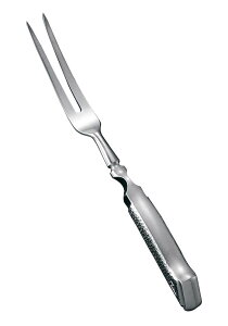 OXe M^Cv J[rOtH[N 29.5cm FM125 Ɩp 3783400