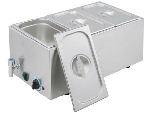 EBM dCt[hEH[}[()YFK-3(1/3×3) Ɩp 3790200