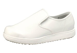 ALX Xj[J[ NbLOCg003  27cm Ɩp 3806500