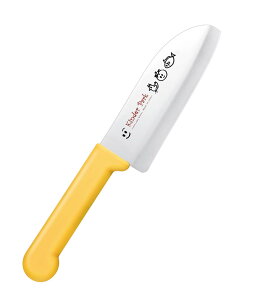 qǂpNbLOiCt FC-622 CG[ Ɩp 3809210