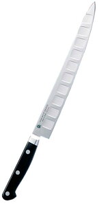 �O�����h�V�F�tSP �X���C�T�[ 30cm 10225 �Ɩ��p 3828300