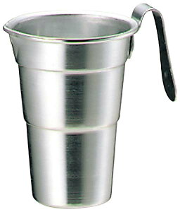 A~ ^|(`)10 Ɩp 3859800