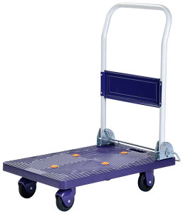 ÂȎ150 BJC-150TS Ɩp 3865500