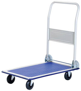 ܂肽ݎX`[ PH1501 Ɩp 3865910