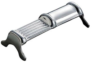 WA 18-8 iCtXgt Ɩp 3869700