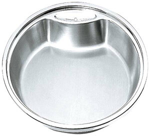 ی^EؓdT[o[pXeXt[hp 34cmp 65-643 Ɩp 3885600