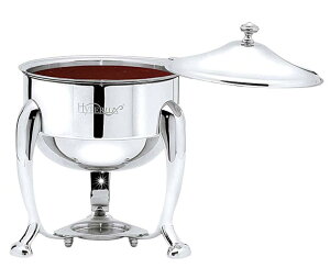 nCp[bNX \[XXe[V 650-P Ɩp 3886900