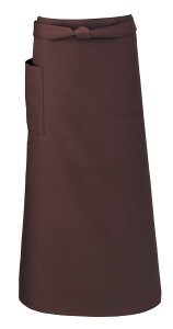 \GGv T-6233 uE Ɩp 3905300