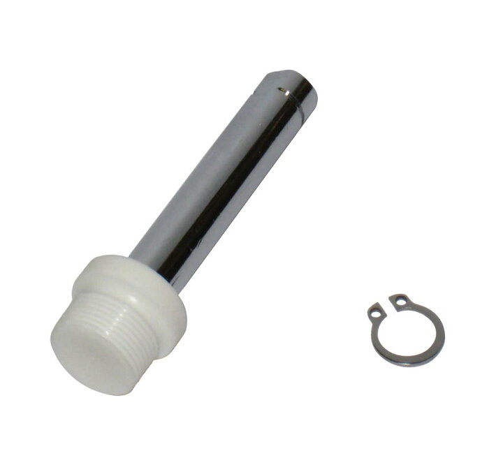 楽天市場】ピールS用部品 スピンドル 業務用 3928100 : 1956レストラン 