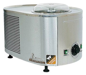 ~][m21 ACXN[&V[xbg}V Ɩp 3941800