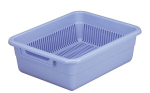 AVXg ؂JS No.3 u[ Ɩp 3945701