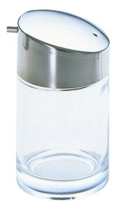 y݌Ɍz#1000 傤 KX Ɩp 3947500