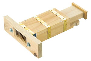 ؐ fbNX ɂႭ Ɩp 4003400