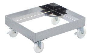 EBM SUS442 �p�^�L�����[ 350 500(350×500×H60) �Ɩ��p 4004960