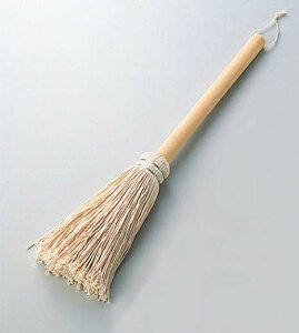 y݌Ɍzؕ Sp tL  S470 Ɩp 4005000