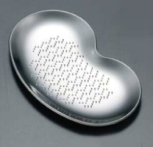 ≖낵 SG-055 Ɩp 4013700