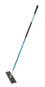 3M C[W[XNu tbgbvLbg E/SC KIT Ɩp 4024800