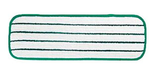 3M C[W[XNuptbgbv FMOP O[ Ɩp 4024900