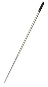 3M 3iLk_X^[nh(C[W[tbvz_[p) Ɩp 4025210