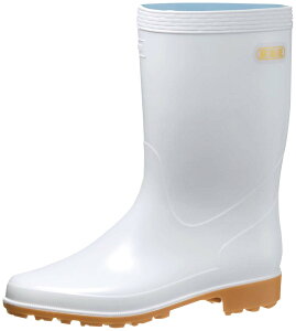 ATq C N[Z[t300 28cm KG32431 Ɩp 4032810