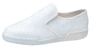 ALX Xj[J[NbLOCg OGS9606  24cm Ɩp 4043500