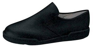 ALX Xj[J[NbLOCg OGS9606  27cm Ɩp 4045300