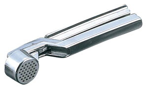 WM K[bNvX WM3030 Ɩp 4047500