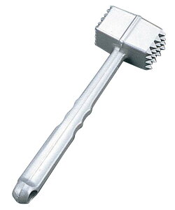 WM ~[gn}[ WM6210 Ɩp 4047800