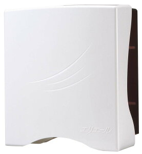 GG[ ^IfBXyT[  L^ Ɩp 4048410