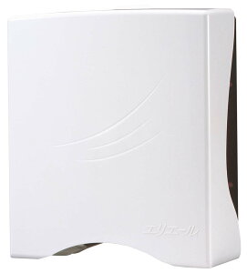 GG[ ^IfBXyT[  L^ Ɩp 4048510