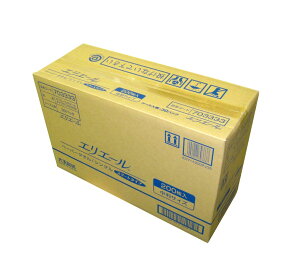 GG[ y[p[^I X}[g^Cv VO200S (200×30) Ɩp 4048601