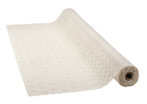 ���[�X�e�[�u���N���X 7965 �Ɩ��p 4080900