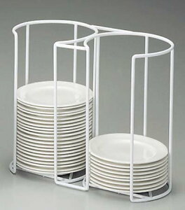 EBM v[gJZbgz_[ 28cmp A Ɩp 4110700