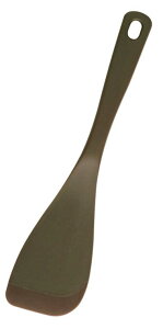 y݌ɌzVR RrXp` L RRAuE Ɩp 4113620