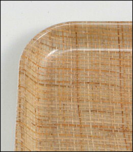 Lu Jg[ 1216(204)^ Ɩp 4123000